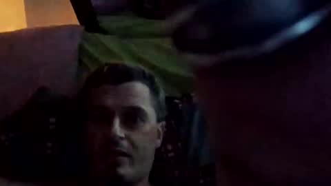 bodenick500 online show from November 2025 09:41:02 AM