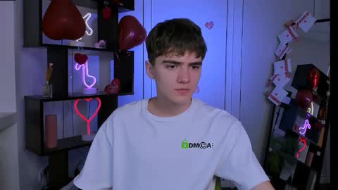 Snapshot of bodi_jon chatting on February 2026 11:08:02 AM bodi_jon online show from February 2026 11:08:02 AM