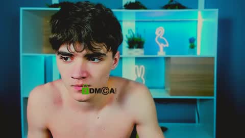 bodi_jon online show from March 2026 10:36:01 PM