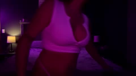 milf online show from May 2026 04:32:02 AM