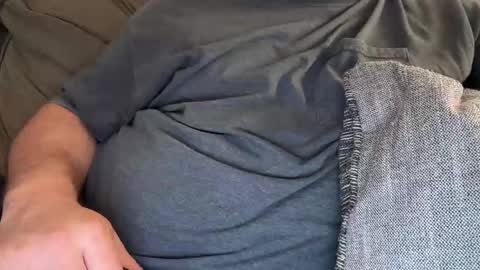 Snapshot of bodofdad chatting on November 2025 04:40:02 AM bodofdad online show from November 2025 04:40:02 AM