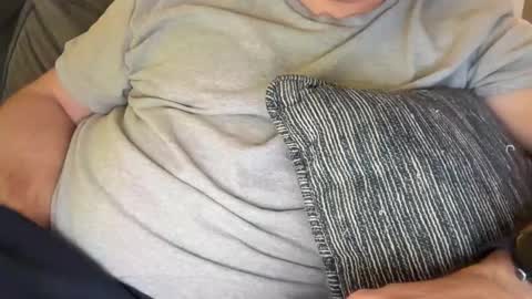 Snapshot of bodofdad chatting on December 2025 05:27:01 AM bodofdad online show from December 2025 05:27:01 AM