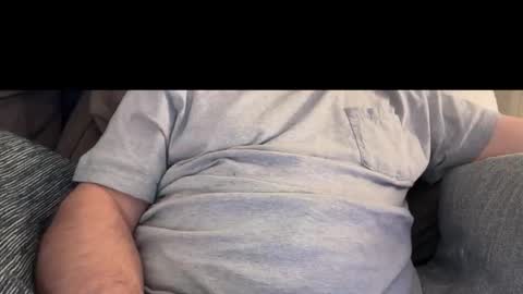 Snapshot of bodofdad chatting on February 2026 04:33:01 AM bodofdad online show from February 2026 04:33:01 AM