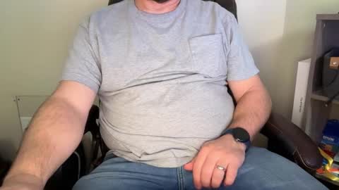 Snapshot of bodofdad chatting on February 2026 09:42:01 PM bodofdad online show from February 2026 09:42:01 PM