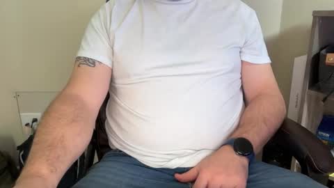 Snapshot of bodofdad chatting on February 2026 03:07:01 PM bodofdad online show from February 2026 03:07:01 PM