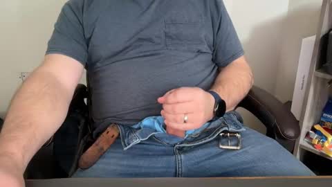 Snapshot of bodofdad chatting on February 2026 04:43:01 PM bodofdad online show from February 2026 04:43:01 PM