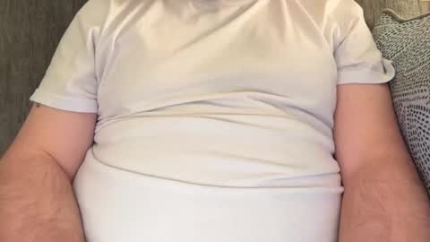 Snapshot of bodofdad chatting on February 2026 05:44:01 AM bodofdad online show from February 2026 05:44:01 AM