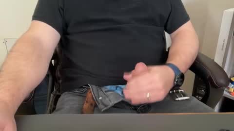 Snapshot of bodofdad chatting on February 2026 04:45:02 PM bodofdad online show from February 2026 04:45:02 PM