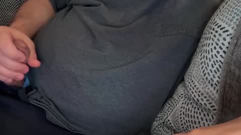 Snapshot of bodofdad chatting on February 2026 05:26:02 AM bodofdad online show from February 2026 05:26:02 AM