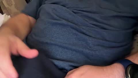 Snapshot of bodofdad chatting on February 2026 04:30:01 AM bodofdad online show from February 2026 04:30:01 AM