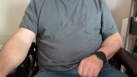 Snapshot of bodofdad chatting on March 2026 03:26:01 PM bodofdad online show from March 2026 03:26:01 PM