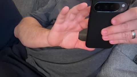 Snapshot of bodofdad chatting on March 2026 04:16:01 AM bodofdad online show from March 2026 04:16:01 AM