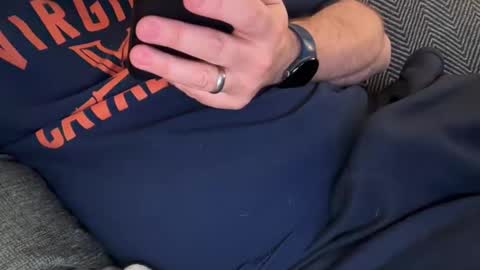 Snapshot of bodofdad chatting on March 2026 04:50:02 AM bodofdad online show from March 2026 04:50:02 AM