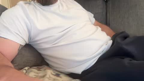 bodofdad online show from June 2026 03:57:02 AM