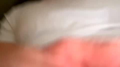 Swingingdong online show from January 2025 06:54:01 PM