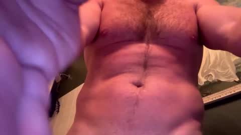 Swingingdong online show from October 2025 08:21:02 PM