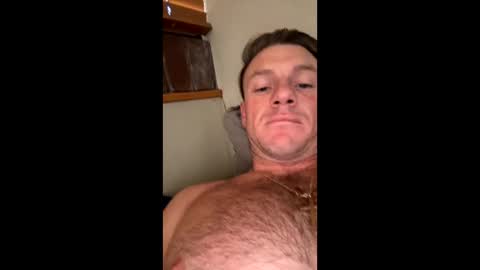 Swingingdong online show from February 2026 10:33:01 PM