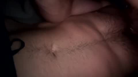 Swingingdong online show from February 2026 11:09:02 AM