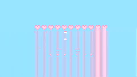 DANIELA online show from April 2026 10:40:02 PM