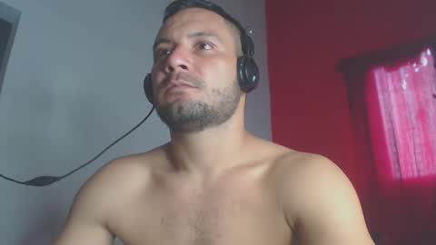 body xxx online show from December 2024 11:39:02 AM