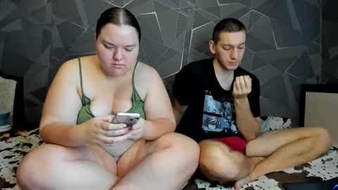 bodyana     GIRLS SOLO ACCOUNT  cutie yana online show from October 2025 11:03:01 AM