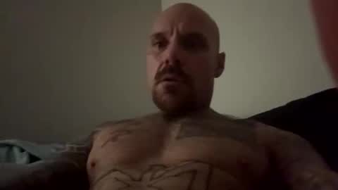 Bodyart85 19 online show from March 2025 11:06:02 AM