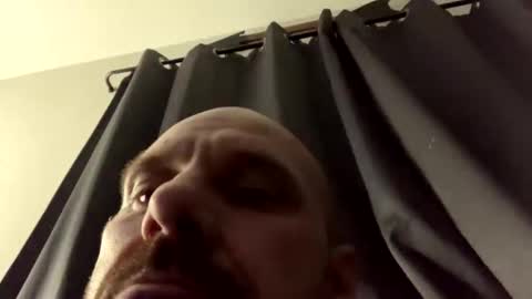 Bodyart85 19 online show from September 2025 08:05:01 AM