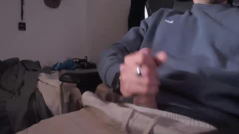 bodyking69 online show from April 2026 09:34:01 AM