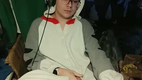 Snapshot of bodykot chatting on February 2026 03:27:01 AM bodykot online show from February 2026 03:27:01 AM