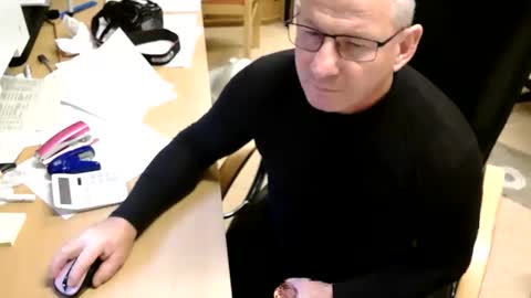 bodymen1 online show from November 2025 11:11:01 AM