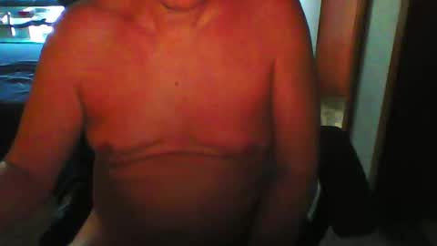 Snapshot of bodyminds82 chatting on October 2025 10:23:02 AM Mr String online show from October 2025 10:23:02 AM