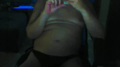 Snapshot of bodyminds82 chatting on October 2025 05:17:01 AM Mr String online show from October 2025 05:17:01 AM