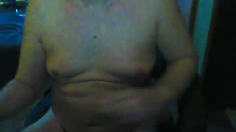 Snapshot of bodyminds82 chatting on October 2025 07:31:02 AM Mr String online show from October 2025 07:31:02 AM