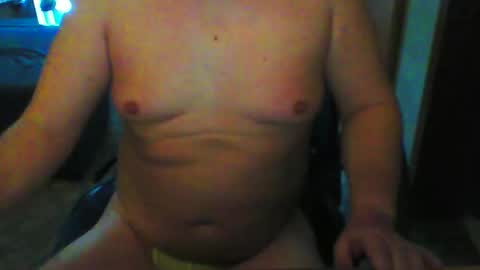 Snapshot of bodyminds82 chatting on October 2025 11:05:01 AM Mr String online show from October 2025 11:05:01 AM