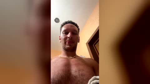 Snapshot of bodyspeaks chatting on May 2026 07:34:02 PM bodyspeaks online show from May 2026 07:34:02 PM