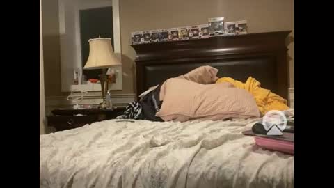 Sailorartemis online show from December 2024 09:50:02 AM