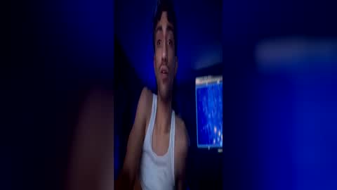 Snapshot of bodyyattiyatti chatting on May 2026 01:05:02 PM Sailorartemis online show from May 2026 01:05:02 PM