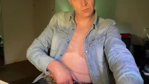 ask me online show from December 2024 04:27:02 PM