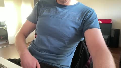 ask me online show from December 2024 08:49:02 AM