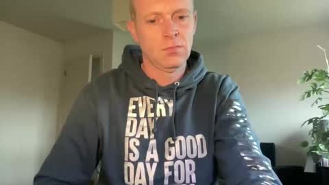 ask me online show from December 2024 01:25:01 PM