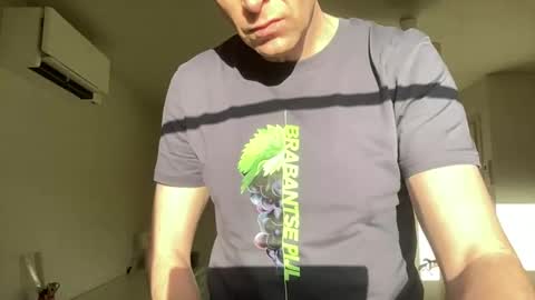 ask me online show from January 2025 09:07:01 AM