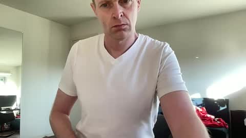 ask me online show from January 2025 12:56:01 PM