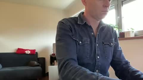 ask me online show from January 2025 01:23:02 PM