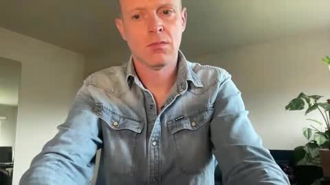 ask me online show from March 2025 11:01:02 AM