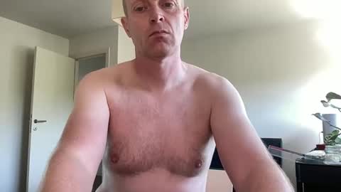 ask me online show from September 2025 12:50:02 PM