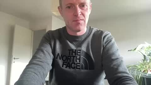 ask me online show from October 2025 09:21:02 AM