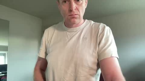 ask me online show from December 2025 10:09:02 AM