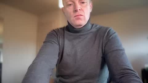 ask me online show from January 2026 10:51:01 AM