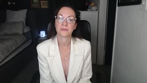 Ningifun couple online show from February 2026 01:59:02 AM