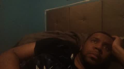 Bogarcon234 online show from February 2025 07:09:02 AM